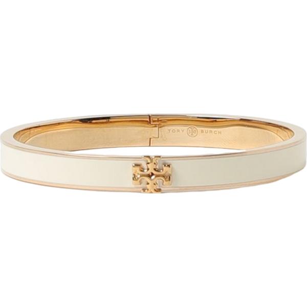braccialetti Tory Burch marrone
