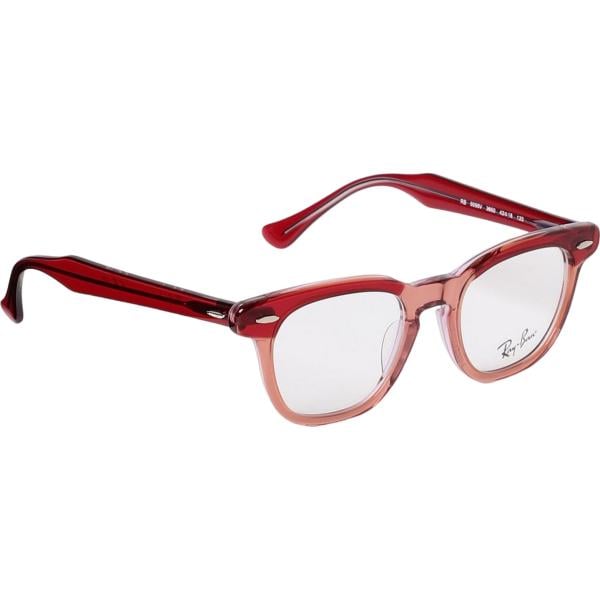occhiali da sole Ray-Ban multicolore
