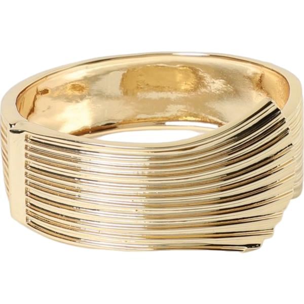 braccialetti Liviana Conti marrone