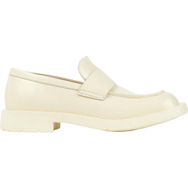 scarpe stringate Camperlab bianco