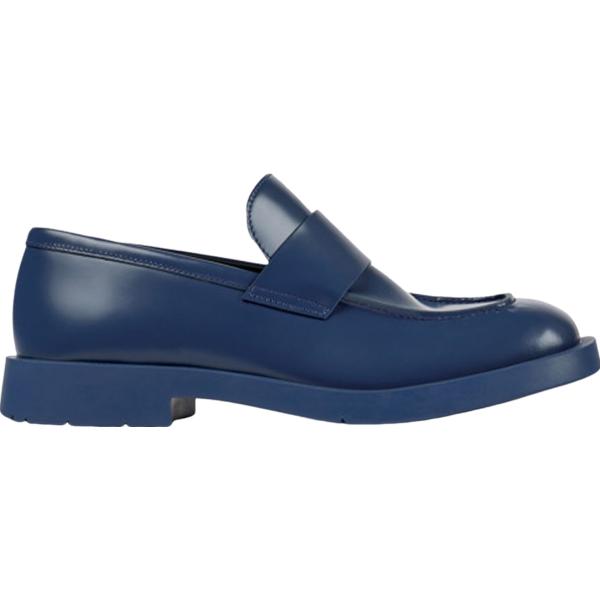 scarpe stringate Camperlab blu