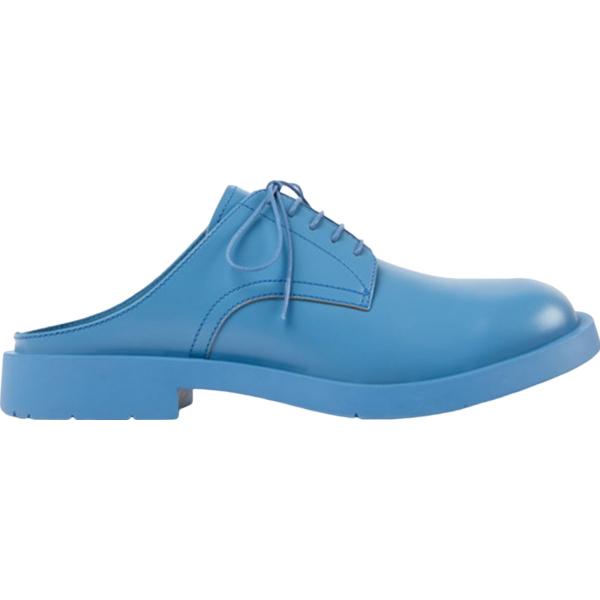 sandali Camperlab blu
