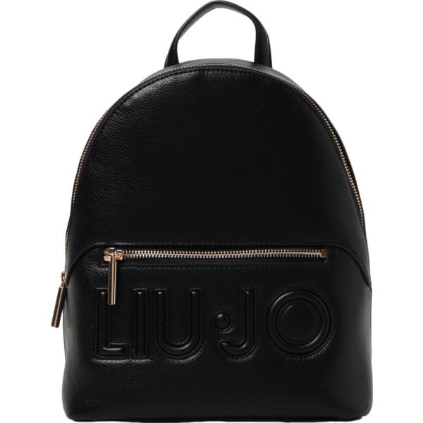 zaini Liu Jo nero