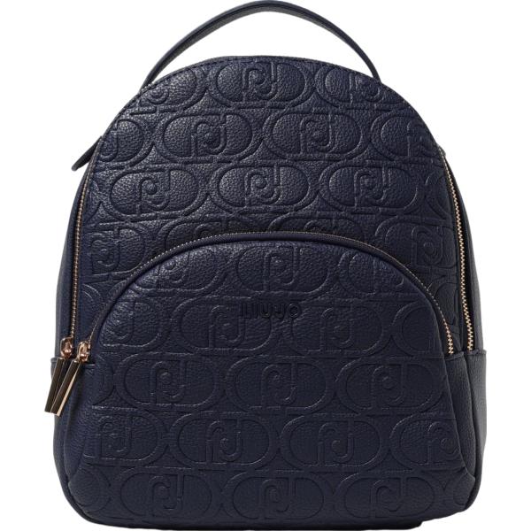 zaini Liu Jo blu