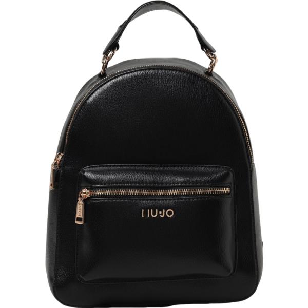 zaini Liu Jo nero