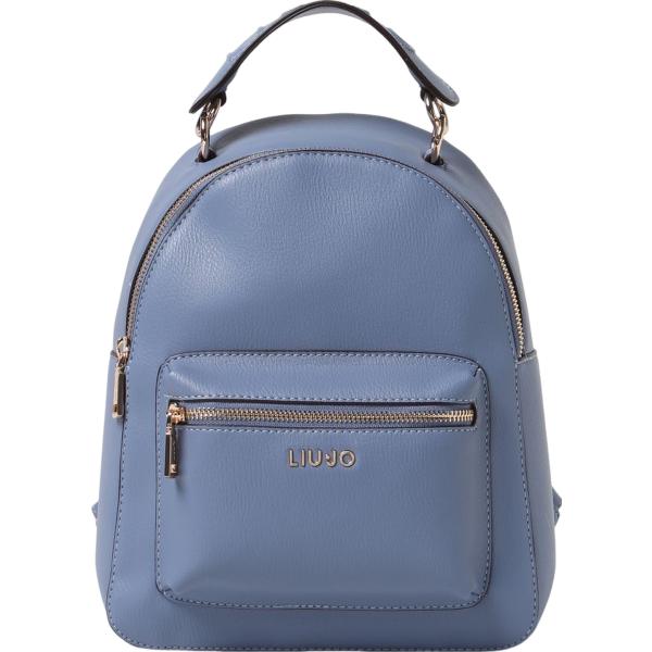 zaini Liu Jo blu