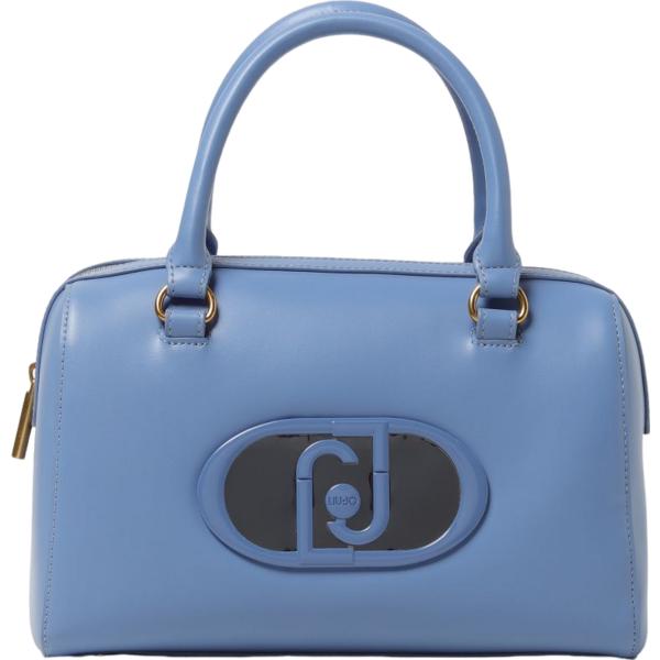 borse a mano Liu Jo blu