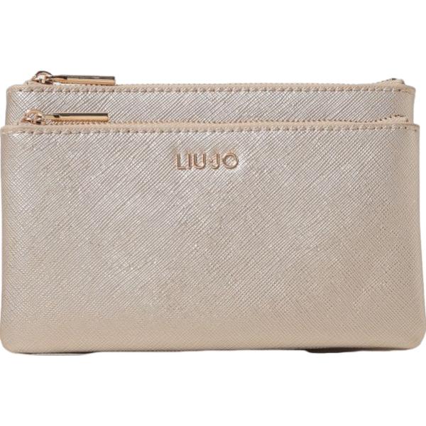 pochette Liu Jo viola