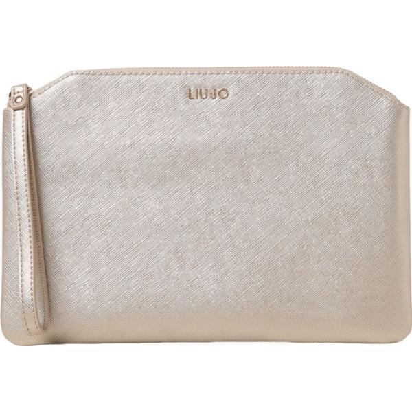 clutch Liu Jo viola