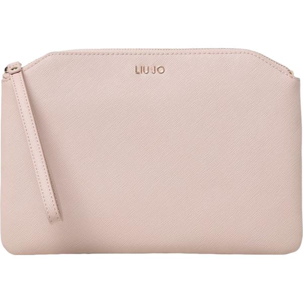 clutch Liu Jo viola