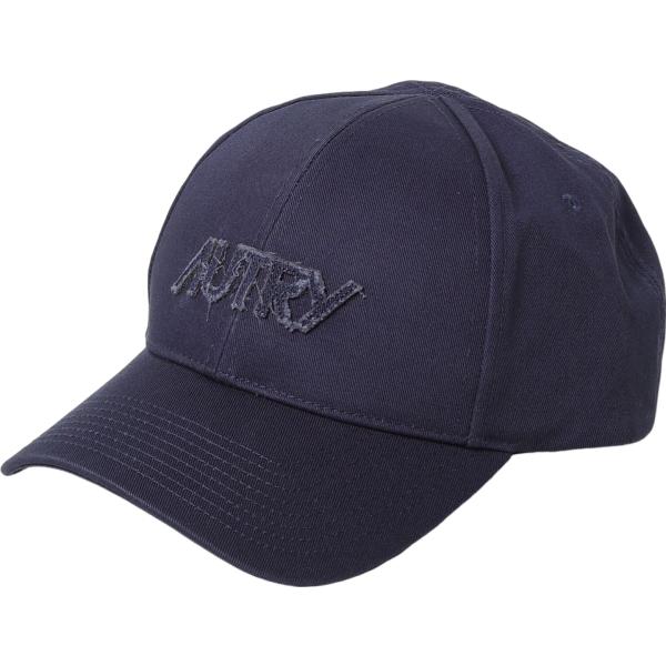 cappelli Autry nero