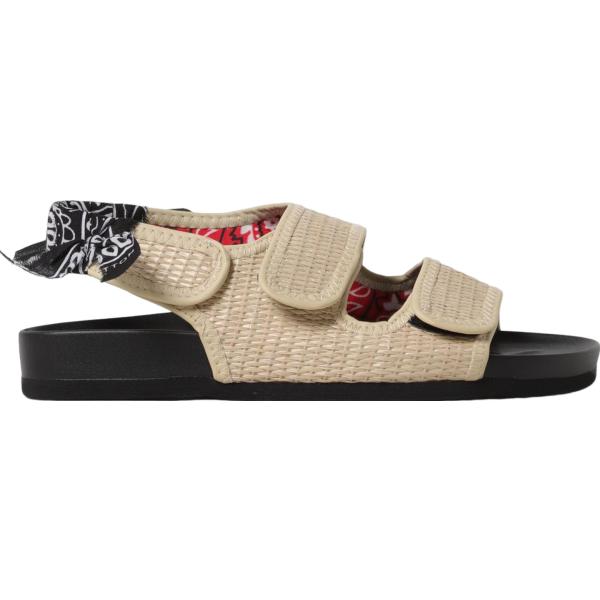sandali Arizona Love multicolore
