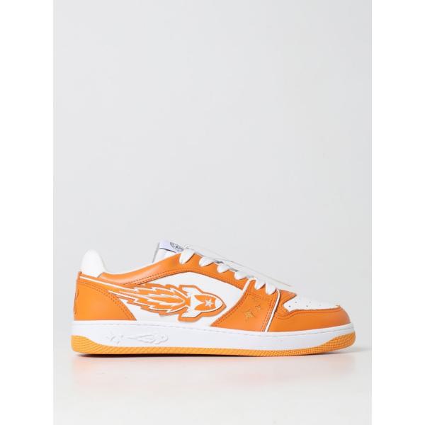 sneakers Enterprise Japan blu