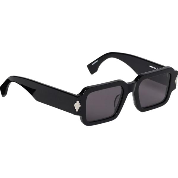 occhiali da sole Marcelo Burlon nero