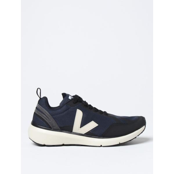 sneakers Veja nero