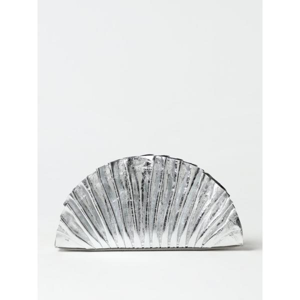 clutch Cult Gaia grigio