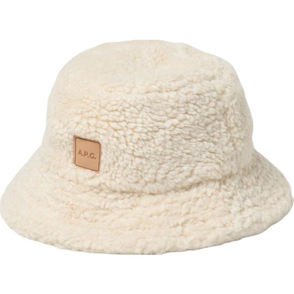 cappelli A.p.c. marrone