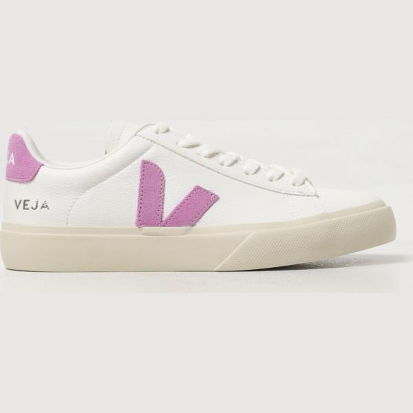 sneakers Veja bianco