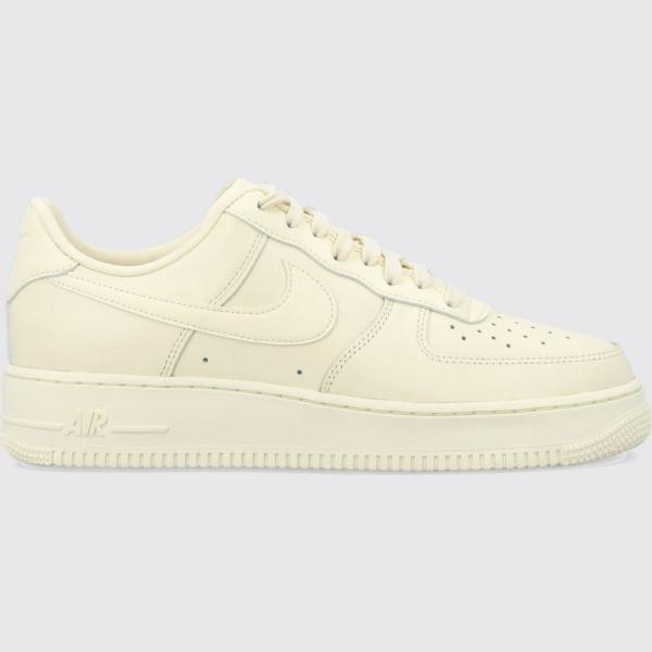 sneakers Nike bianco