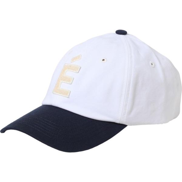 cappelli Études viola