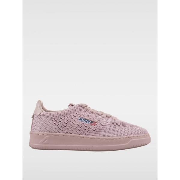 sneakers Autry viola