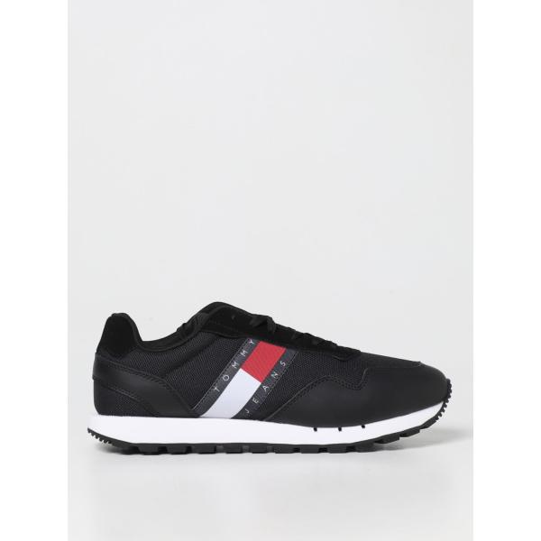 sneakers Tommy Jeans multicolore