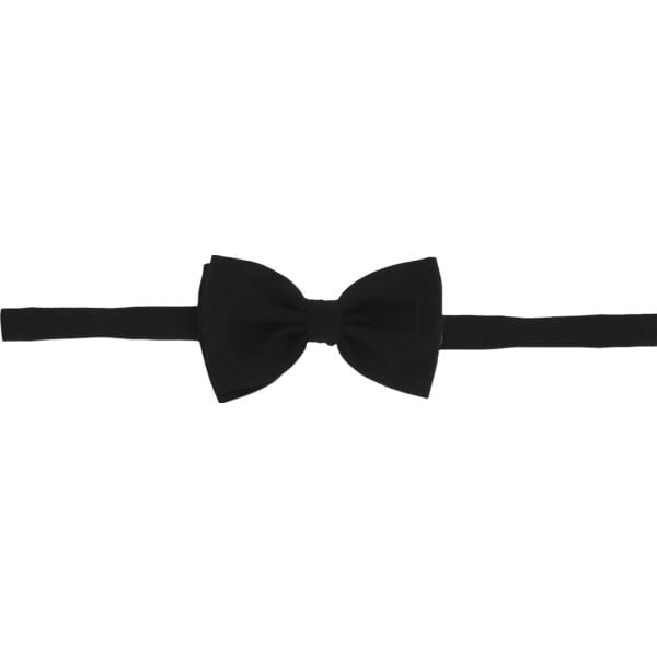 papillon Lardini nero