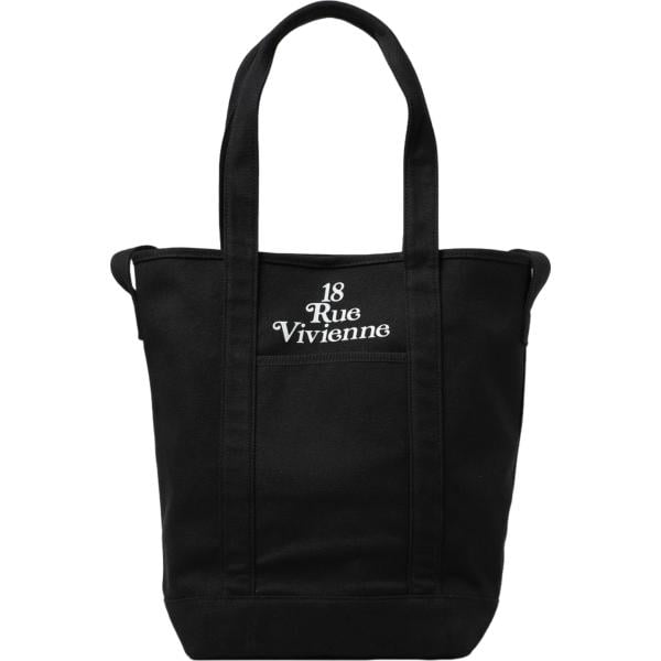borse a spalla Kenzo nero