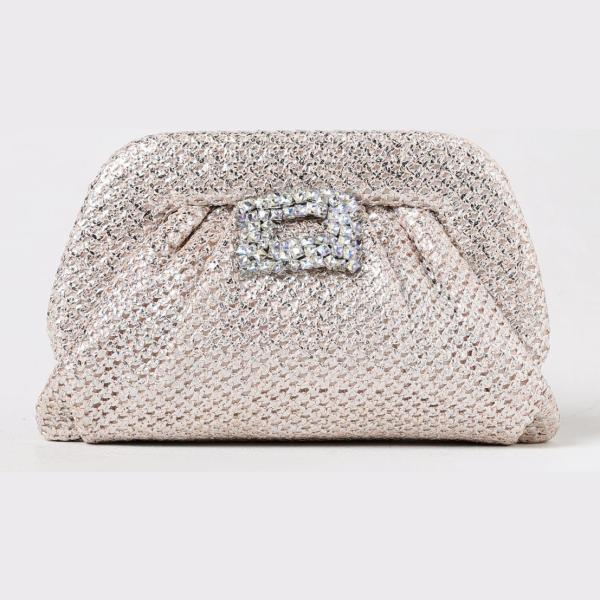clutch Twenty Fourhaitch viola