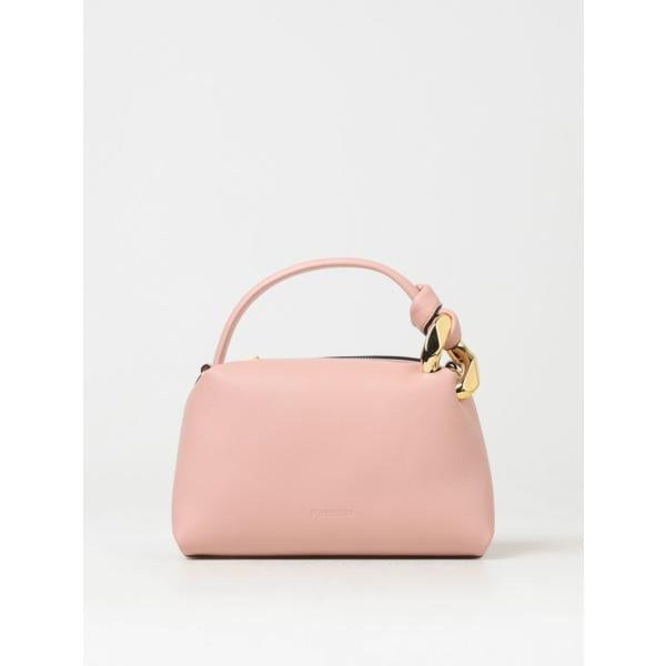 borse a mano Jw Anderson rosa