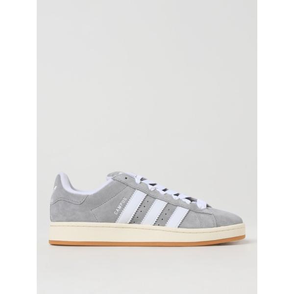 sneakers Adidas Originals grigio