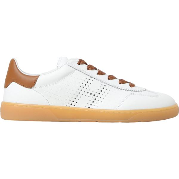 sneakers Hogan bianco