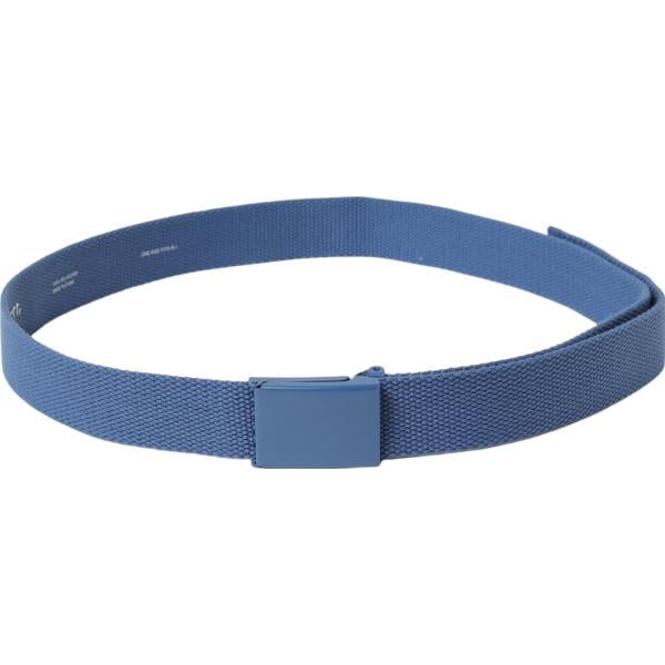 cinture Carhartt Wip blu