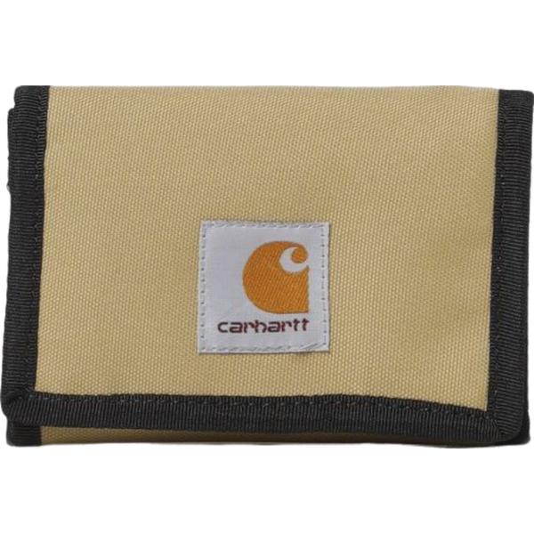 portafogli Carhartt Wip marrone