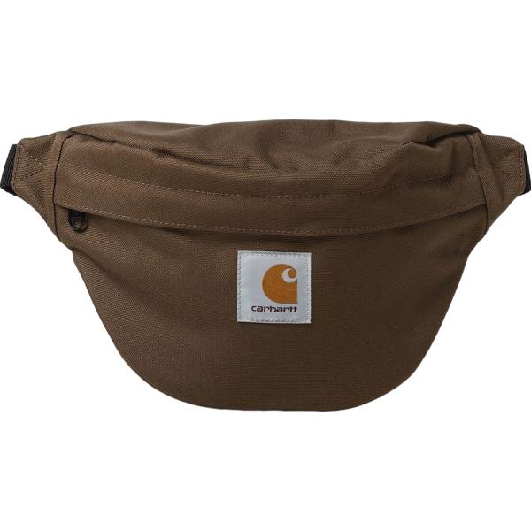 borse sportive Carhartt Wip marrone