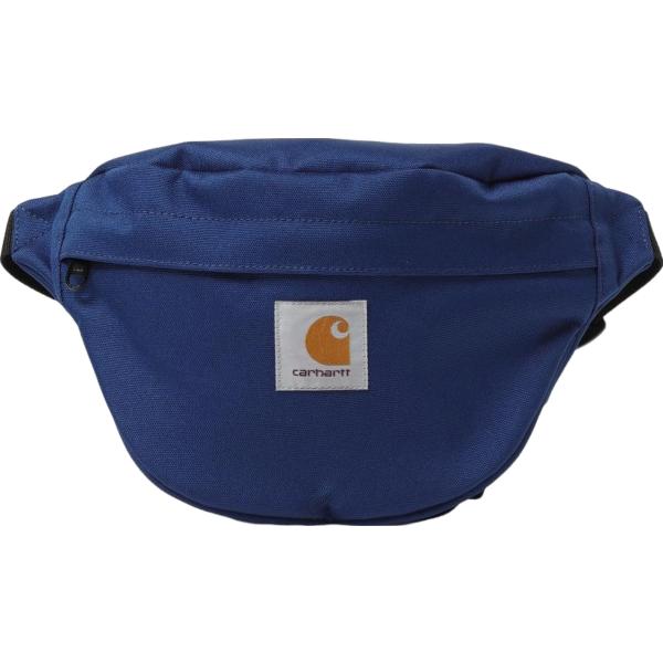borse sportive Carhartt Wip blu