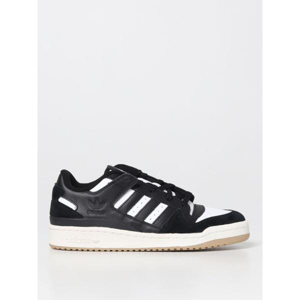 sneakers Adidas Originals nero
