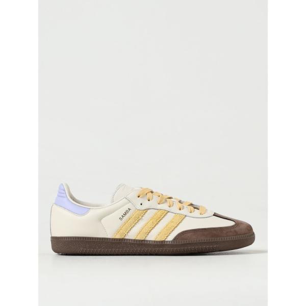 sneakers Adidas Originals bianco