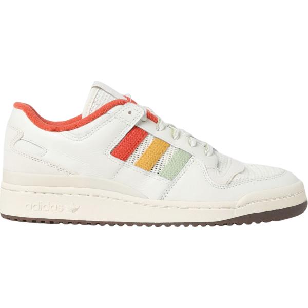 sneakers Adidas Originals bianco
