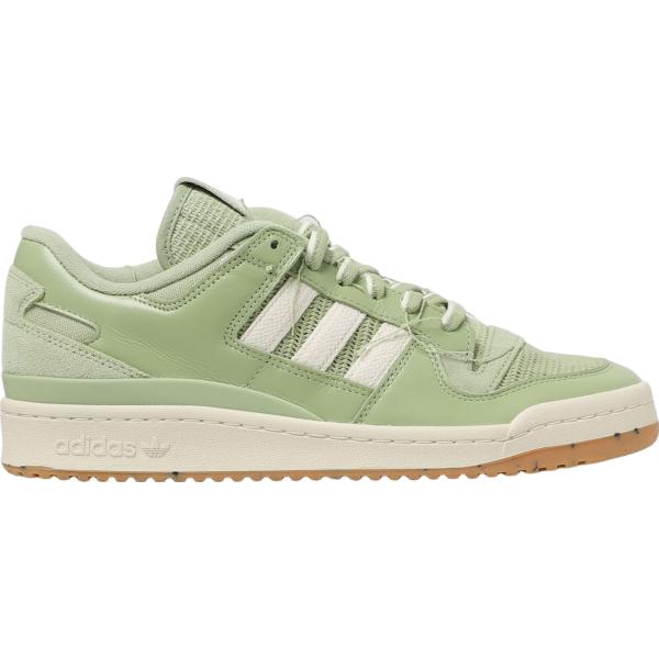 sneakers Adidas Originals bianco