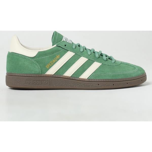 sneakers Adidas Originals verde