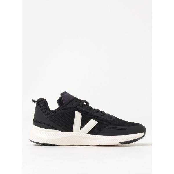 sneakers Veja nero