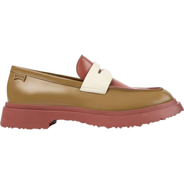 scarpe stringate Camper