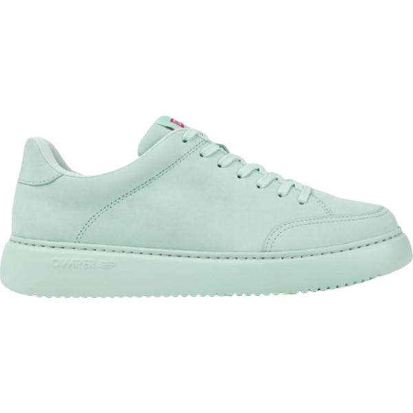 sneakers Camper blu