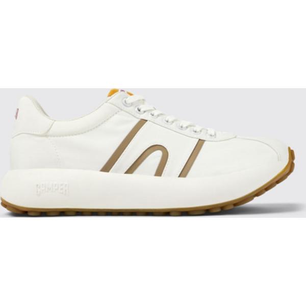 sneakers Camper bianco