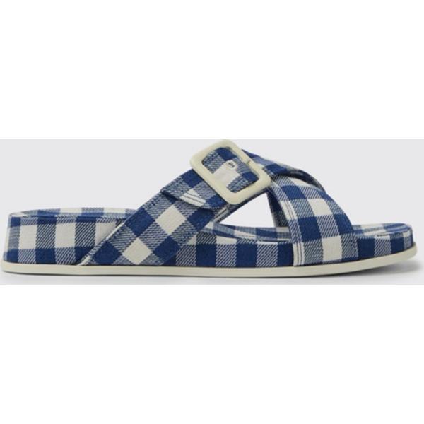 sandali Camper