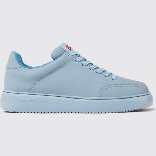 sneakers Camper blu