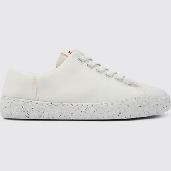 sneakers Camper bianco