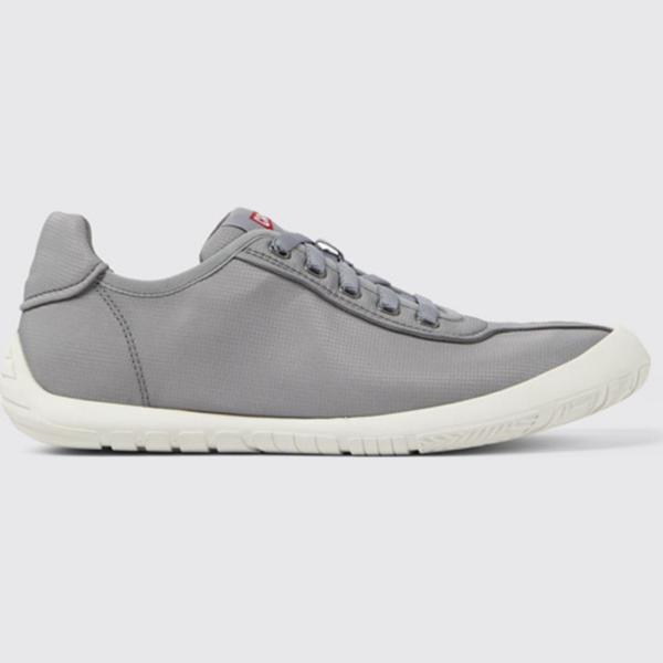 sneakers Camper grigio
