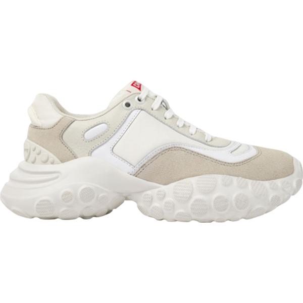 sneakers Camper grigio